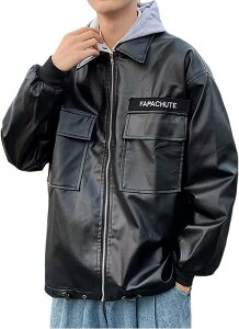 C_[XWPbg Y tH h h ۉ  vW tFCNU[ t[ht 傫TCY  X^W JWA ʋ oCNp U[WPbg  