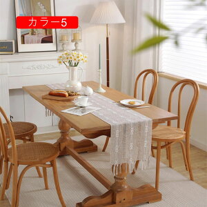 e[uZ^[ e[ui[ǂɏă^yXg[ƂĎg HɃe[ui[̂炵 e[u k 33*228cm e[uZ^[ e[u i[