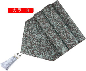 �G���K���g�e�[�u���E�F�A �e�[�u�������i�[ 35*183-228CM �������H �e�[�u���Z���^�[ �A���e�B�[�N �G�� �A���e�B�[�N�� 35*183CM �k�� �a �J���[2 ������� �e�[�u���E�F�A �V