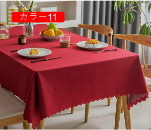 AEghAe[uJo[ Lb`e[uNX 140*240cm GKg X^CbV J[ n  HJo[ y ɂ ȒP ho Rbgƃl n e[