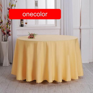 e[uNX 220cm n WK[hn ` ׂ~  h ϔM ԕ GKg T̊o Vv  CG[ CeA e[u H pr e[uJo[