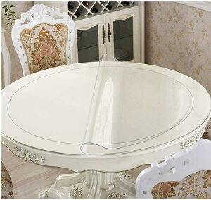 e[uNX PVC  e[u}bg fXN}bg k ~` 2mm h  ϔM ɂ _CjO rj[ 唻 h 100cm*2mm ϋv h~ H}bg