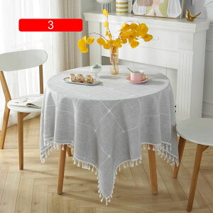 �y25��OFF�N�[�|���z�e�[�u���N���X ���� �k�� ������� �~�` 06 �����` 140cm �I�ׂ�11�F �u���E�� �u���b�N �O���[ �x�[�W�� �u���[ �}�X�^�[�h �s���N �h�� �t���� �V���v�� ���� ���킢�� 