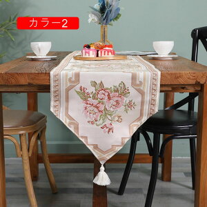 �y�S�X�ʗp25��OFF�N�[�|���z�K�N �e�[�u�������i�[ �e�[�u�������i�[����35*150-220cm ������� �e�[�u���Z���^�[ �N���X�}�X �a���� �p�[�e�B �K�N �J���[1 �e�[�u���N���X ���� 35*220cm ���H��