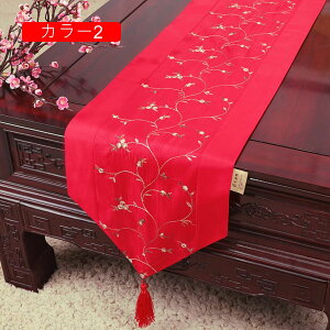 e[ui[ a e[uZ^[  H胂_ ae[uȁ[ ` e[uNX e[u ~ HJo[ ^bZt @\CeA Vzj J[ v