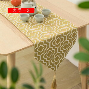 �e�[�u�������i�[ ������� �e�[�u���N���X �^�� �~���� ������ �z �����a ���_�� �u���E�� �� �e�[�u������ �C���e���A�G�� �e�[�u���R�[�f�B�l�[�g �����ĂȂ� 32*160cm �a�� �_�C�j��