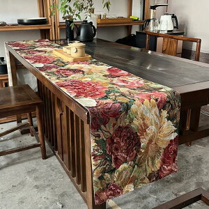 �y25��OFF�N�[�|���z�e�[�u���Z���^�[ �H�� 35*180CM �_�C�j���O �e�[�u�� �J�o�[ �z �v���[���g �M�t�g ��̓� �N���X�}�X �e�[�u���Z���^�[ 35*60-250CM �e�[�u���N���X �e�[�u�� �J���[1 �^�y�X