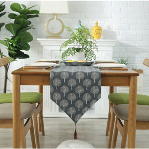 e[uZ^[ e[u i[ Z^[NX e[ui[ e[uNX H색i[ 4TCY o[Vu 30*140cm NX J[1 a ` }bg Z^[