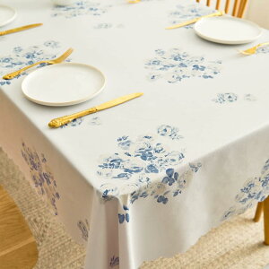 e[uNX k a Ȗ PVC rj[ ` ` h h ϔM h e[uJo[ 120*160cm HJo[ CeApi J[ Lb`pi  pr ƒ