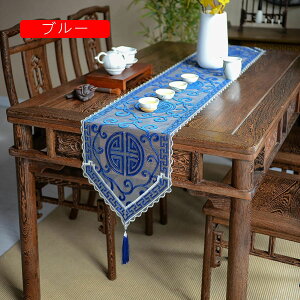 ������� �e�[�u�� �����i�[ ���ؕ� �O���[�� 32*160cm �C���e���A ���r���O �����ĂȂ� �^�b�Z���t�� �e�[�u���N���X �C�菝�h�~ ���@�\ �H�색���i�[ �Q�� �x�b�h �k���� �e�[�u���t���O