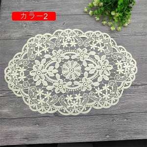 e[uZ^[ [Xe[uZ^[ 30*45cm I[[XґCeA AeB[N [XhJR[X^[ J[4  tX e[uNX ԕr~ Rbv~ 