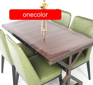 e[u}bg h~ e[u}bg  1mm NA^Cv ` LYh~ TCY ʔ]ʃe[u}bg rj[}bg fXN}bg J[ 40*210  N