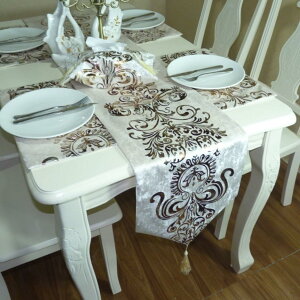 �y25��OFF�N�[�|���z������� �G���K���g �Z���^�[ �V�b�N 120*32cm �H�� �C���e���A ���� �e�[�u�������i�[ �_�}�X�N�� �^�b�Z���t�� �k�� ���_�� �e�[�u���Z���^�[ �a�� ���_�� �G���K���g �C