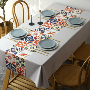 e[uNX k a Ȗ PVC rj[ ` ` J[ 140*220cm h h ϔM h e[uJo[ HJo[ CeApi Lb`pi  pr ƒ