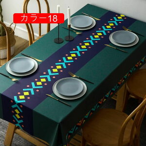 e[uNX k a Ȗ PVC rj[ ` ` J[ 140*220cm h h ϔM h e[uJo[ HJo[ CeApi Lb`pi  pr ƒ