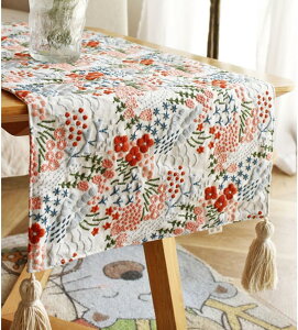 CMX EBA X e[uZ^[ H _CjO e[u Jo[ z J[1 v[g 30*100cm Mtg ̓ NX}X e[uZ^[ 30*100-160cm