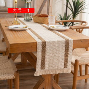 e[ui[ e[ui[ǂɏă^yXg[ƂĎg 30*140cm e[uZ^[ e[u i[ e[ui[  킢 k ` tW e[u