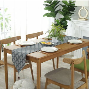 e[ui[ ǂɏă^yXg[ƂĎg H 30*140CM ̂炵 e[u k e[uZ^[ Z^[NX e[uNX H색i[ NX