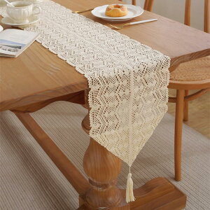 e[ui[ e[u k H [Xe[ui[̂炵 e[ui[ǂɏă^yXg[ƂĎg [X e[ui[ H색