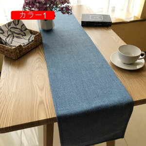 e[ui[ i[NX Z^[NX e[ui[ e[uNX H색i[ o[Vu NX a ` }bg Z^[ NX ^bZ ԕr~ J