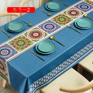 e[uNX e[uJo[ H h ` k c n e[u}bg fXN}bg PVC rj[  h~ ϔM J[ ϋv ȒP }`NX HJo