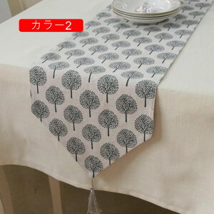 e[ui[ l ؕk a a e[uZ^[ c32*120-270cmGKg Vj  NX}X k J[1 e[ui[ (Ȗ/ؕ) 32*200c