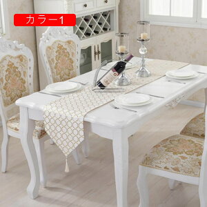 e[ui[ _  ԕ e[uNX _ k v[X}bg Xgp ~ i fM H H}bg  J[ CeA ` }bg 