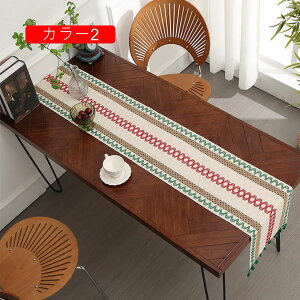 e[ui[ ^bZt k e[uNX  p[eB[ H색i[ e[u HJo[ H}bg H J[3 30*240 z[fR[V CeA Ɨp