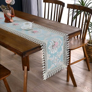 ԕr~ [X e[uZ^[ e[uR[fBl[g 40*150cm t@ubN ~ CeAG hJ [X GKg  NVJ KNG PnG e[uZ^[