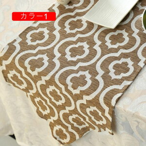 e[ui[ e[ui[ǂɏă^yXg[ƂĎg HɃe[ui[̂炵 e[u k ` }bg Z^[ NX ^bZ