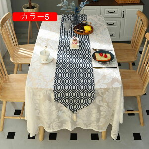 e[ui[ e[ui[ǂɏă^yXg[ƂĎg HɃe[ui[̂炵 e[u k ` }bg Z^[ NX ^bZ