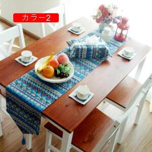 �y�S�X�ʗp25��OFF�N�[�|���z�e�[�u�������i�[ ������� 30*160-220cm �e�[�u���Z���^�[ �e�[�u���N���X ���X�g�����p �H��J�o�[ ����~�� �e�[�u�������i�[ �k���� �J���[1 30*220cm �e�[�u���}
