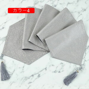 H e[ui[ J[2 e[uZ^[  _}XN 킢 e[uZ^[ e[ui[ 30*160-200cm ԕ H e[u}bg 30*160cm Z