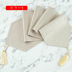 H e[ui[ J[2 e[uZ^[  _}XN 킢 e[uZ^[ e[ui[ 30*160-200cm ԕ H e[u}bg 30*160cm Z