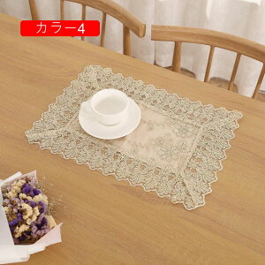 ̂郌[XŃe[u e[uZ^[ k e[uZ^[ [X NX}X  [Xe[ui[ [X e[ui[   h L