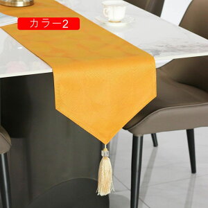 �N���V�J���ȃ_�}�X�N���������H�e�[�u�������i�[ �C���e���A �e�[�u�������i�[ �e�[�u���Z���^�[ �������H �W���J�[�h�D �������H�e�[�u�������i�[ 35*160-228cm �V���v���ŃG���K���g�ȋ�