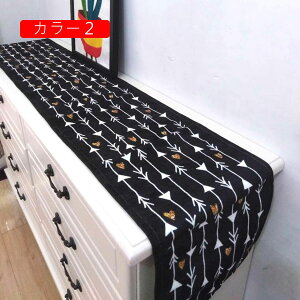 e[ui[ H색i[ J[1 VFj[ e[uNX  40*180cm k v[X}bg Xgp ~ i fM H H}bg  CeA