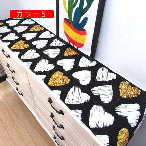 �y25��OFF�N�[�|���z�e�[�u�������i�[ �H�색���i�[ �J���[1 �V�F�j�[�� �e�[�u���N���X ���� 40*180cm �k���� �v���[�X�}�b�g ���X�g�����p ����~�� ��i �f�M �H����� ���H���}�b�g ������