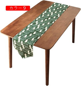 �e�[�u�������i�[ �������̑��� �e�[�u���N���X 30*180cm ���_�� �e�[�u�������i�[ ���H���}�b�g �H�색���i�[ �Ȗ� �e�[�u������ �H����� �e�[�u���J�o�[ �h���b�T�[�X �J�[ �u�L���r�l�b�g