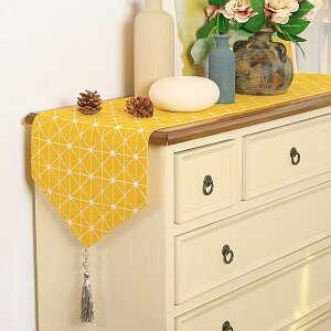 e[ui[ ^bZt k e[uNX  NX}X p[eB[ X^C H색i[ e[u HJo[ H}bg H z[fR[V CeA 