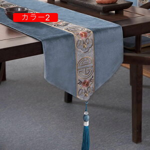 e[ui[ ^bZt ؕ Vj   J[ hJ _ e[ui[ `}bg e[uZ^[ Hƒp H색i[ fM ho h 