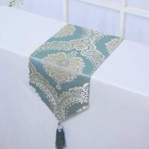 �y25��OFF�N�[�|���z�e�[�u�������i�[ �R�[�q�[ 30*230cm �L�b�`�� �_�C�j���O ���r���O���[�� �x�b�h �e�[�u�������i�[ �N���X�}�X �p�[�e�B�[ �k�� �J���[9 �e�[�u���Z���^�[ �C���e���A ����