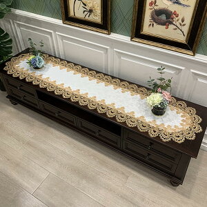 e[ui[ Z^[ e[utO Be[W  [X e[ui[  EFfBOe[u _CjOe[ui[  p[eB[ xbhi[ xbhZ