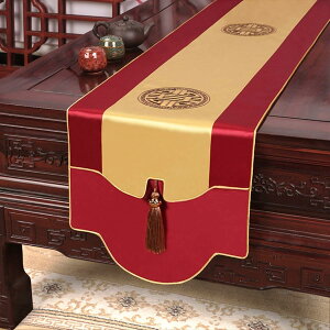 e[ui[ NX}X ʎg H색i[ e[uNX k e[uZ^[ ^bZt ĂȂ H}bg e[u 33*180cm e[uJo[ p[eB[ z[