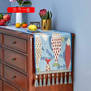 e[ui[ k _ ԕ 40*220cm  􂦂 a e[uZ^[ xbhi[ H _炩 z J[ e[uNX GKg e[u {w~A