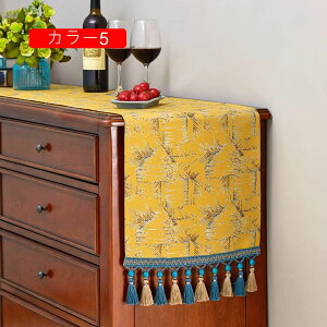 e[ui[ k _ ԕ 40*220cm  􂦂 a e[uZ^[ xbhi[ H _炩 z J[ e[uNX GKg e[u {w~A