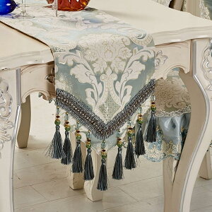 e[ui[ NX}X  ^bZt H색i[ HJo[ H fM ~ 32*260cm  Xp p[eB[ CeA  hJ VN  e[uZ^