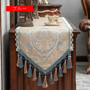 �y25��OFF�N�[�|���z�e�[�u�������i�[ �^�b�Z�� �e�[�u���}�b�g �e�[�u���Z���^�[ �e�[�u�� �C�G���[ �����i�[ �e�[�u���R�[�f�B�l�[�g ������� ���n �V���v�� �z�� ���� 35*260cm �A�W�A�� �G