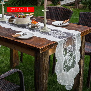  e[ui[ [X Vp IVe[u e[u z [Xe[ui[ AeB[N hJ 40*180CM O  e[uJo[ rO[ zf[p[e