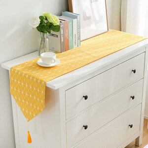 e[ui[^bZt 33*270cm k Ȗ e[uNX NX}Xp[eB[ k  H색i[ GKg J[ e[uZ^[ H Lb` _Cj